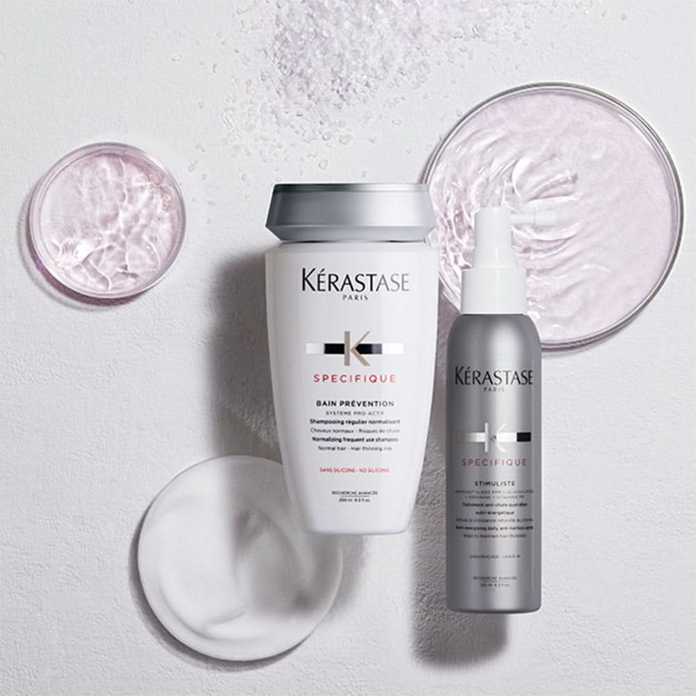 Kerastase Specifique Bain Prevention 250ml