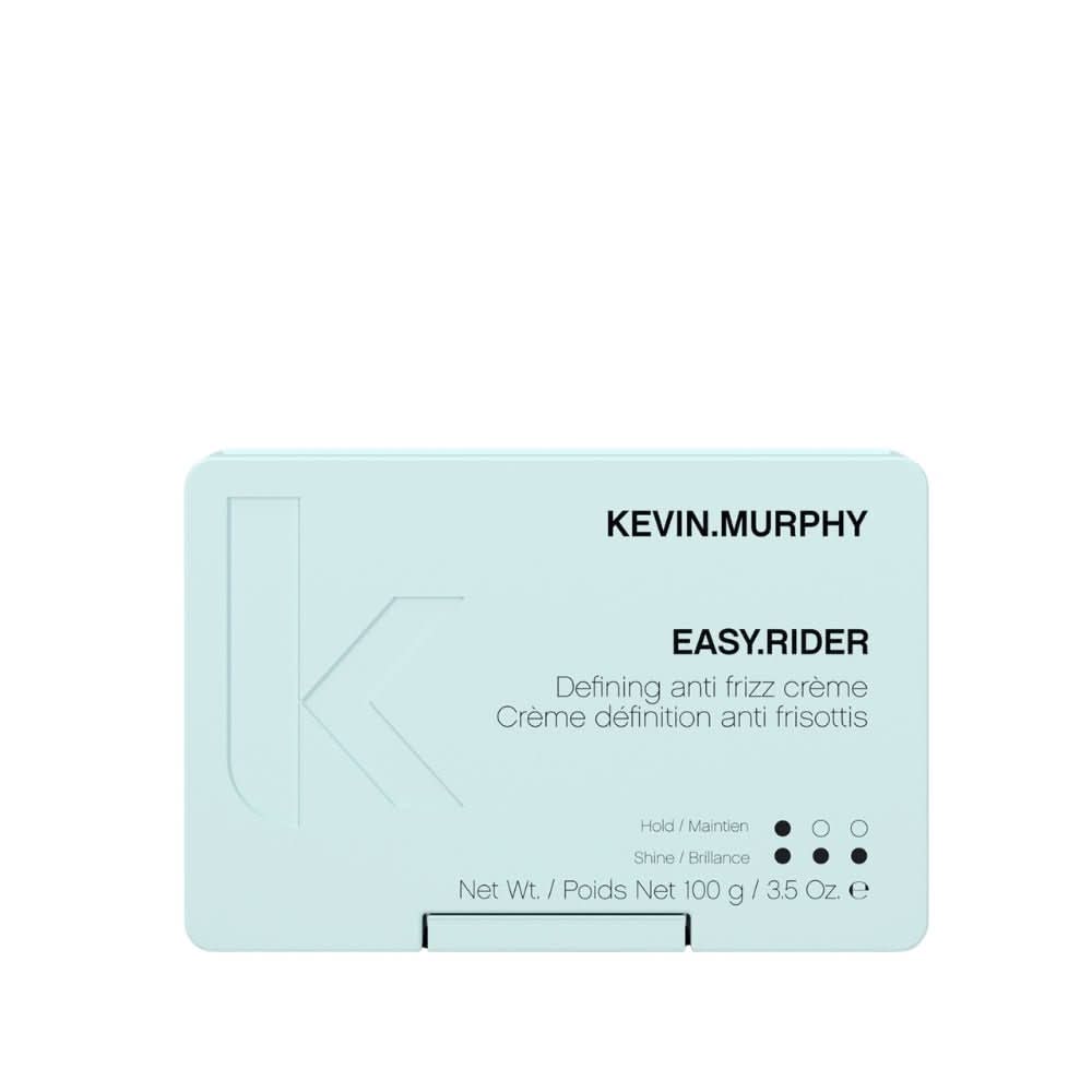 Kevin Murphy Easy Rider 100g