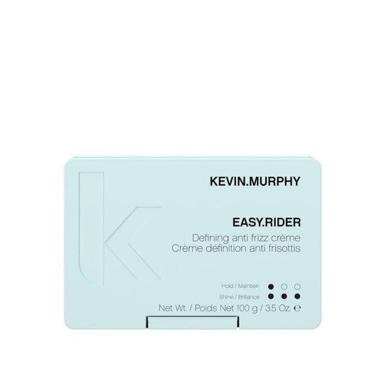 Kevin Murphy Easy Rider 100g