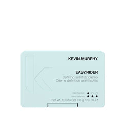 Kevin Murphy Easy Rider 100g