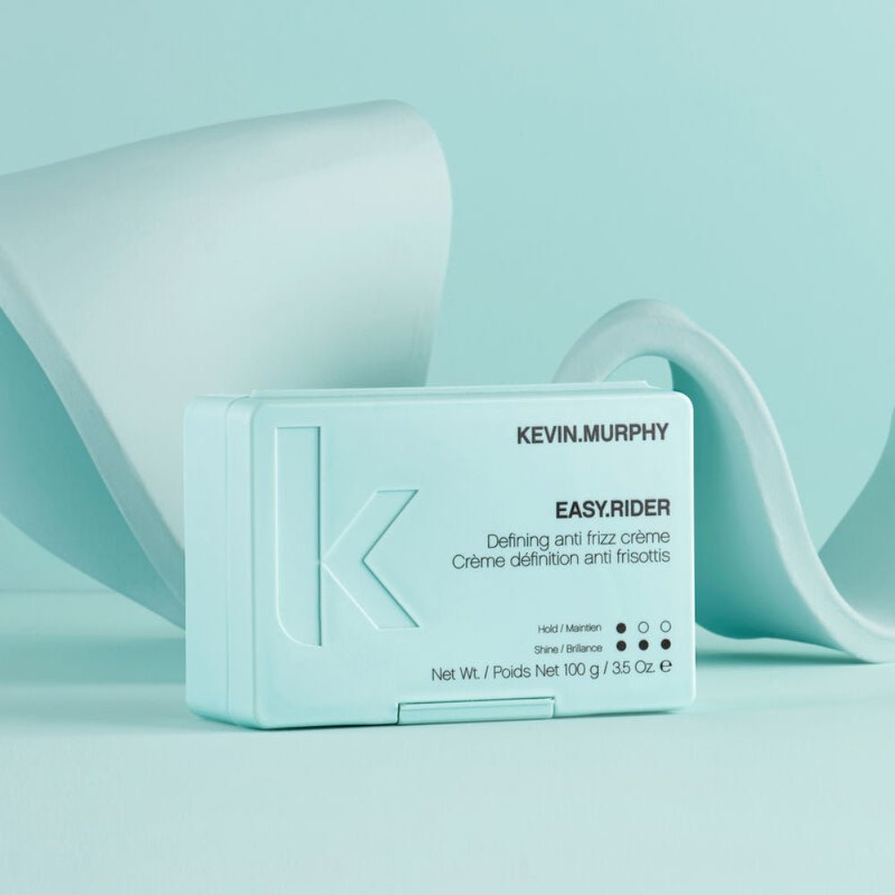 Kevin Murphy Easy Rider 100g