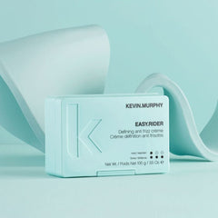 Kevin Murphy Easy Rider 100g