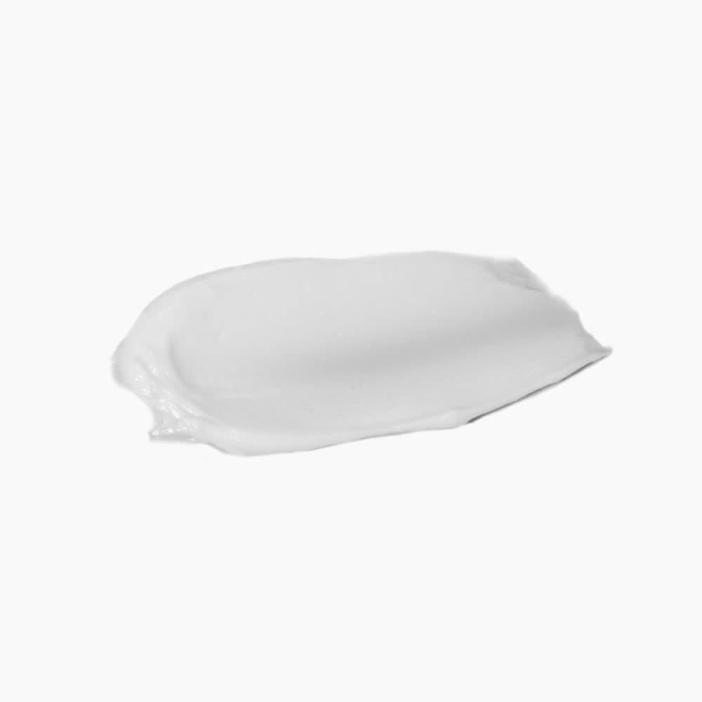 Kevin Murphy Easy Rider 100g