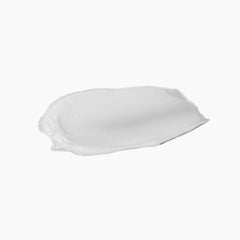 Kevin Murphy Easy Rider 100g
