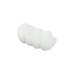 Kevin Murphy Everlasting Colour Rinse 250ml