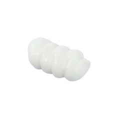 Kevin Murphy Everlasting Colour Rinse 250ml