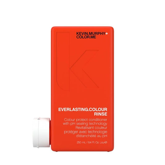 Kevin Murphy Everlasting Colour Rinse 250ml