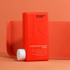 Kevin Murphy Everlasting Colour Rinse 250ml