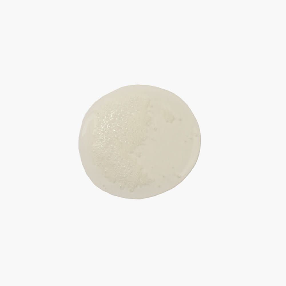 Kevin Murphy Everlasting Colour Wash 250ml