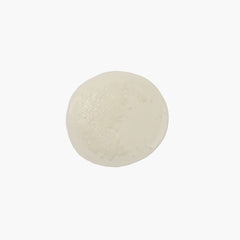 Kevin Murphy Everlasting Colour Wash 250ml