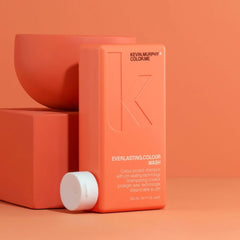Kevin Murphy Everlasting Colour Wash 250ml