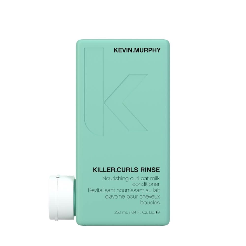 Kevin Murphy Killer Curls Rinse 250ml