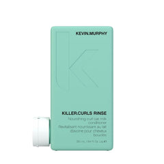 Kevin Murphy Killer Curls Rinse 250ml