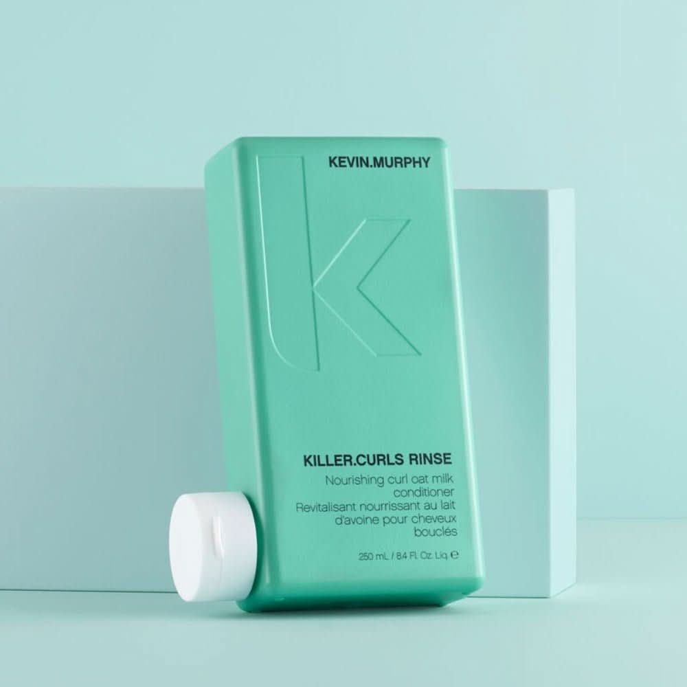 Kevin Murphy Killer Curls Rinse 250ml