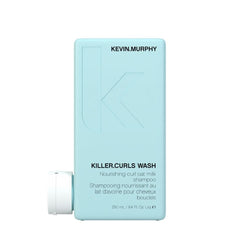 Kevin Murphy Killer Curls Wash 250ml