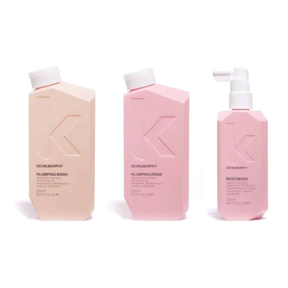 Kevin Murphy Plumping Rinse 250ml
