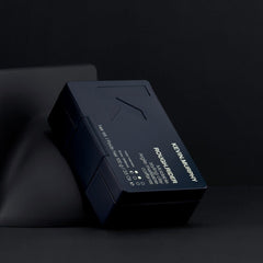 Kevin Murphy Rough Rider 100g