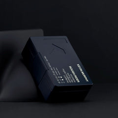Kevin Murphy Rough Rider 100g