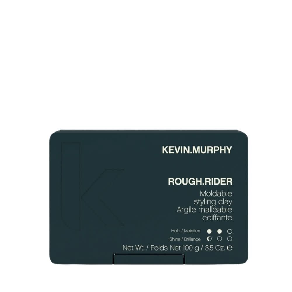 Kevin Murphy Rough Rider 100g