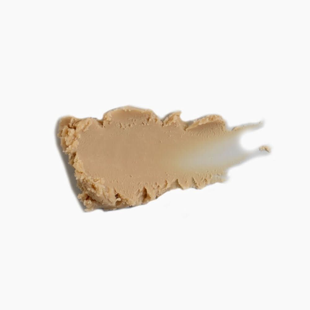 Kevin Murphy Rough Rider 100g