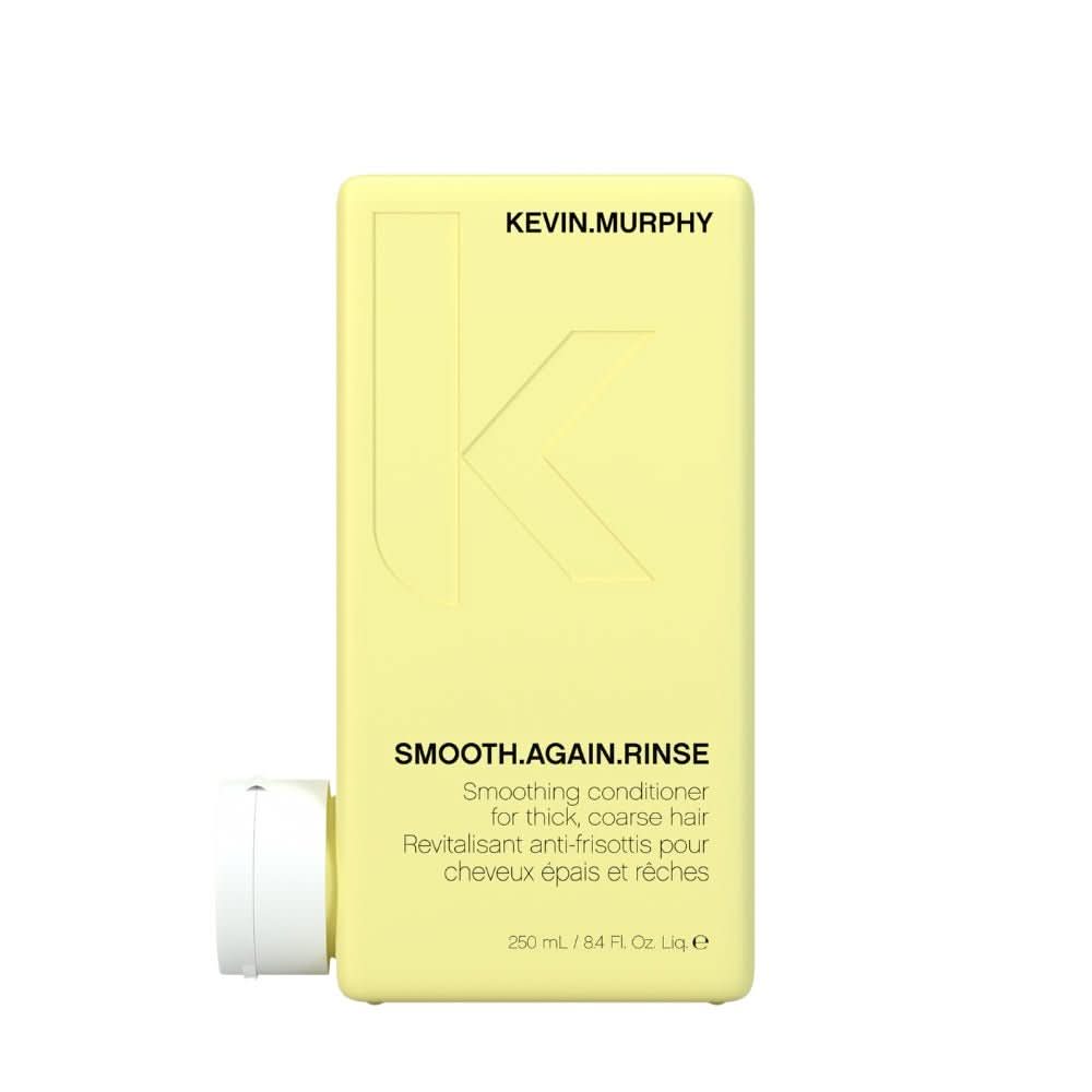 Kevin Murphy Smooth Again Rinse 250ml