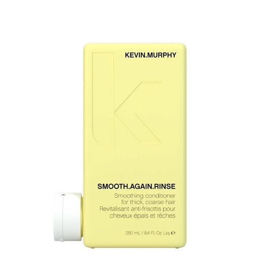 Kevin Murphy Smooth Again Rinse 250ml