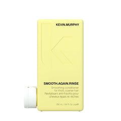 Kevin Murphy Smooth Again Rinse 250ml