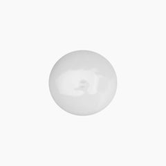 Kevin Murphy Smooth Again Rinse 250ml