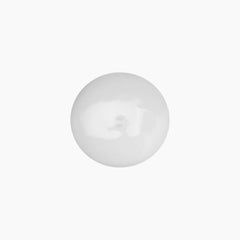 Kevin Murphy Smooth Again Rinse 250ml