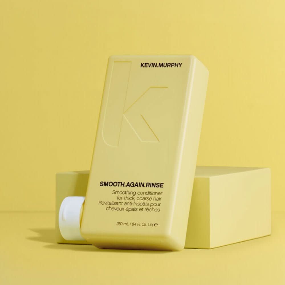 Kevin Murphy Smooth Again Rinse 250ml