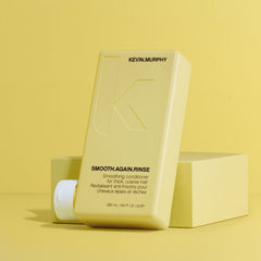 Kevin Murphy Smooth Again Rinse 250ml