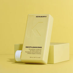 Kevin Murphy Smooth Again Rinse 250ml