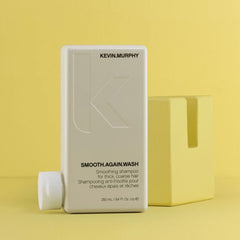 Kevin Murphy Smooth Again Wash 250ml