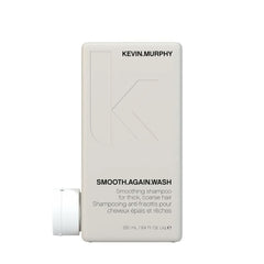 Kevin Murphy Smooth Again Wash 250ml
