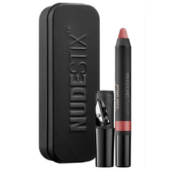 قلم تحديد الشفاه والخدود Nudestix Intense Matte