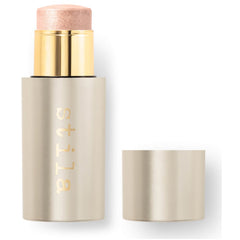 Stila Complete Harmony Lip and Cheek Stick 6ml (Various Shades)