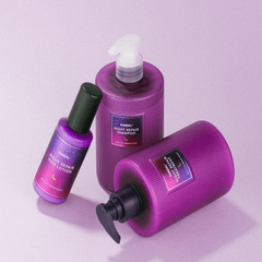 Kundal Night Repair Hair Treatment 470 ml