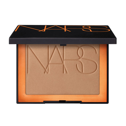 NARS Laguna Bronzing Powder 8g (Various Shades)