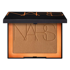 NARS Laguna Bronzing Powder 8g (Various Shades)