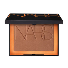 NARS Laguna Bronzing Powder 8g (Various Shades)