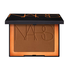 NARS Laguna Bronzing Powder 8g (Various Shades)