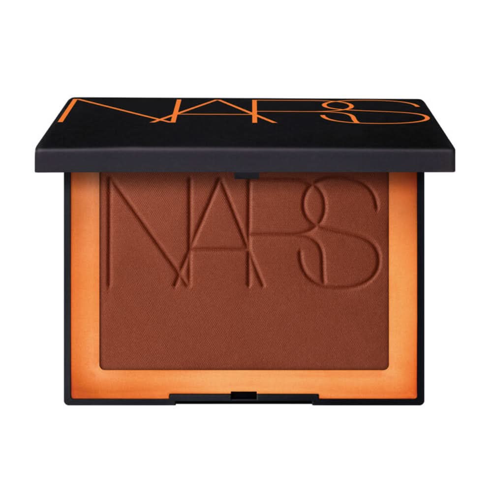 NARS Laguna Bronzing Powder 8g (Various Shades)