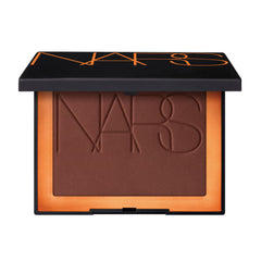 NARS Laguna Bronzing Powder 8g (Various Shades)