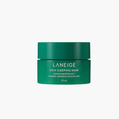 LANEIGE - Cica Sleeping Mask Mini