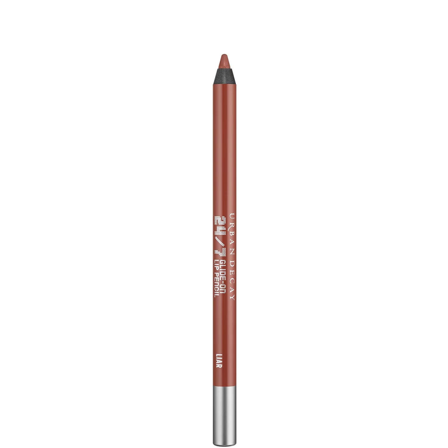 Urban Decay 24/7 Lip Pencil (Various Shades)