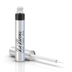LiBrow Purified Eyebrow Serum 3ml