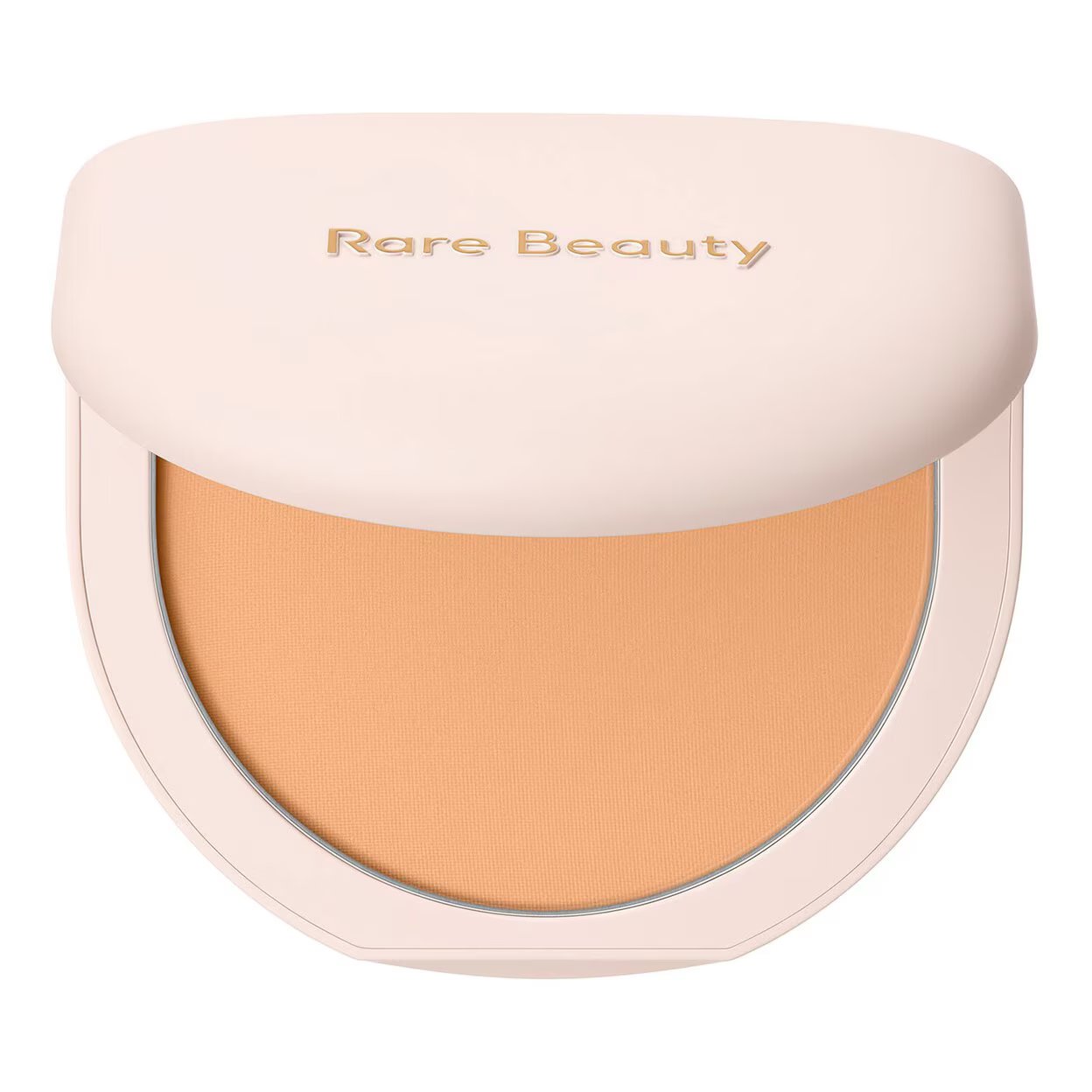 Rare Beauty True To Myself Tinted Pressed Finishing Powder
