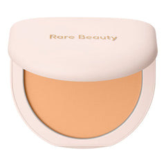 Rare Beauty True To Myself Tinted Pressed Finishing Powder