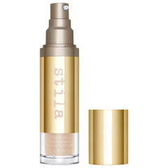 Stila Hide and Chic Fluid Foundation 30ml (Various Shades)