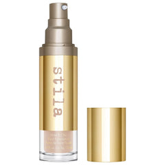 Stila Hide and Chic Fluid Foundation 30ml (Various Shades)